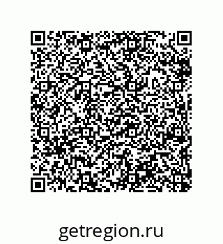 79632330450