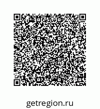 79632330454