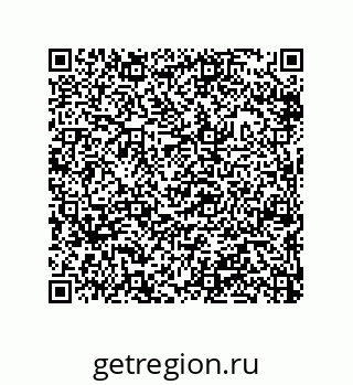 79632330456