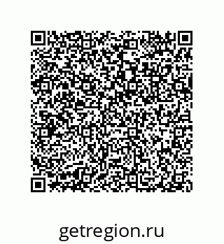 79632330457