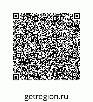 79632330459
