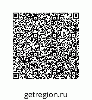 79632330461