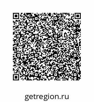 79632330466