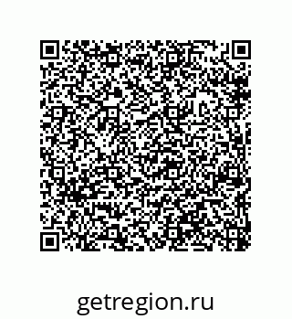 79632330468
