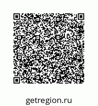 79632330472