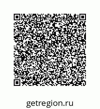 79632330473