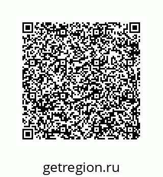 79632330478