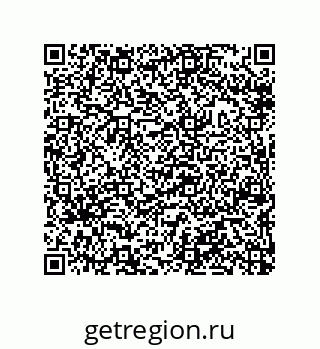 79632330482