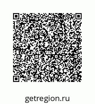 79632330487
