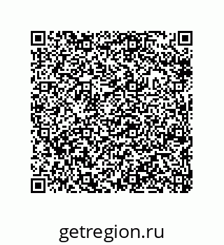 79632330489