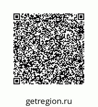 79632330491