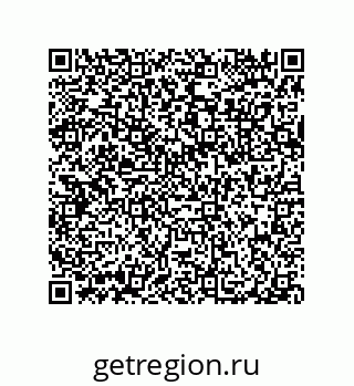 79632330493