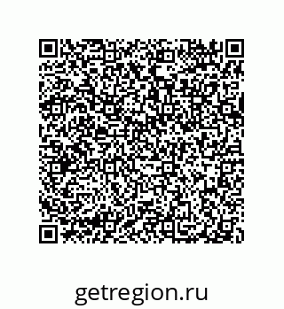 79632330496