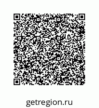 79632330497
