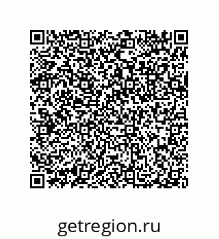 79632330498