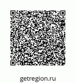 79632330503