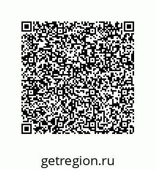 79632330504