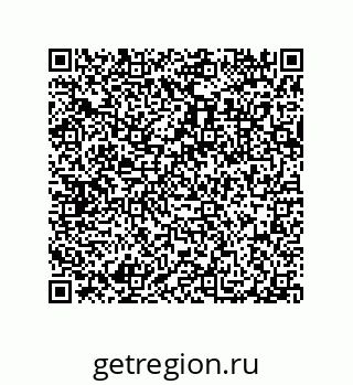 79632330505