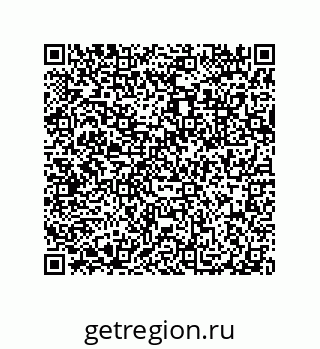 79632330508