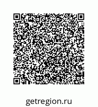 79632330517