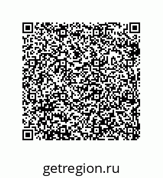 79632330519