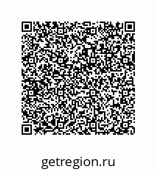 79632330522