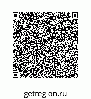 79632330528