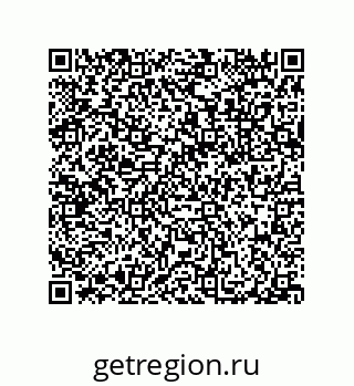 79632330531