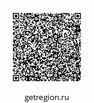 79632330535