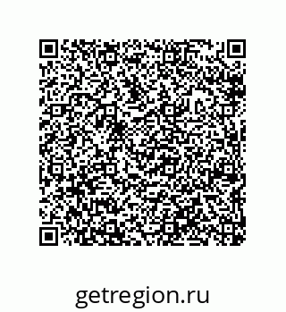 79632330541