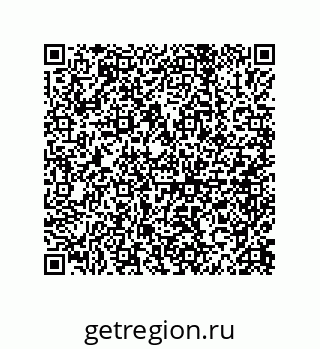 79632330546