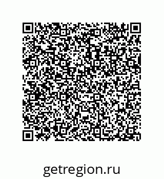 79632330549