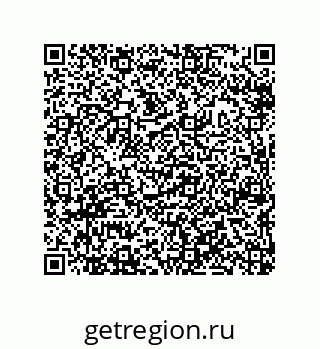 79632330551