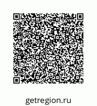 79632330554