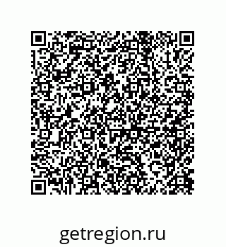 79632330558