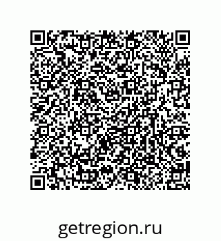 79632330559