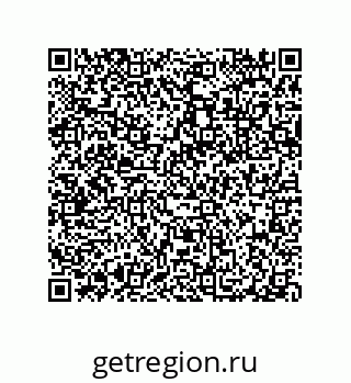 79632330562