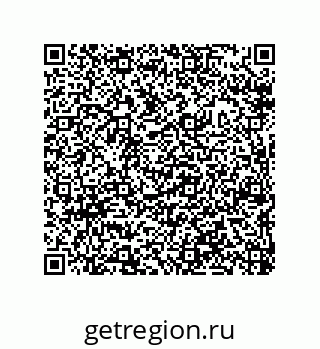 79632330568