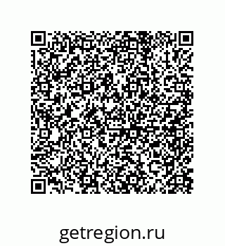 79632330571