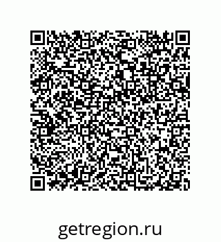 79632330574