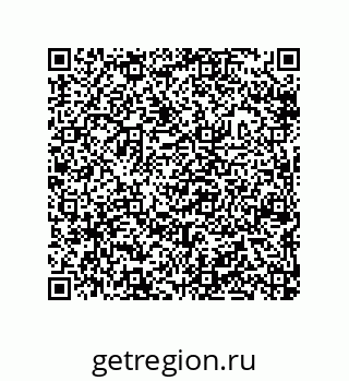 79632330577
