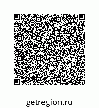 79632330581