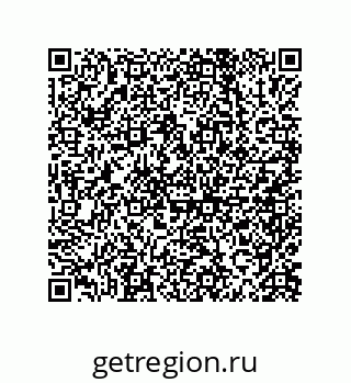 79632330582