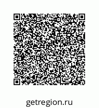 79632330583