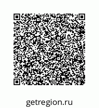 79632330588