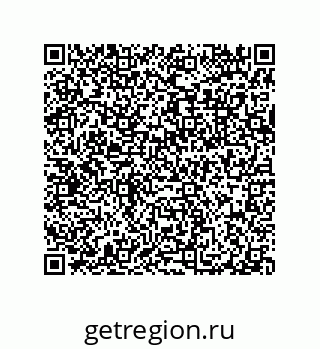79632330590