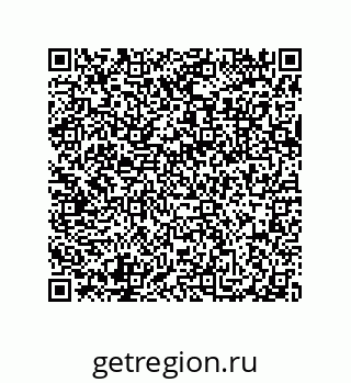 79632330594