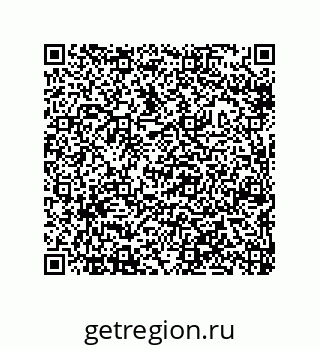79632330599