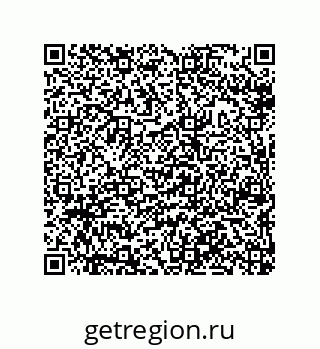 79632330601