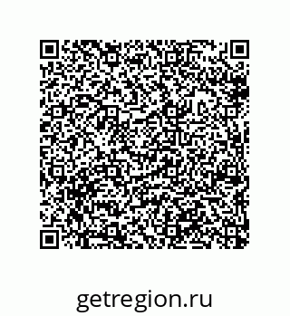 79632330602